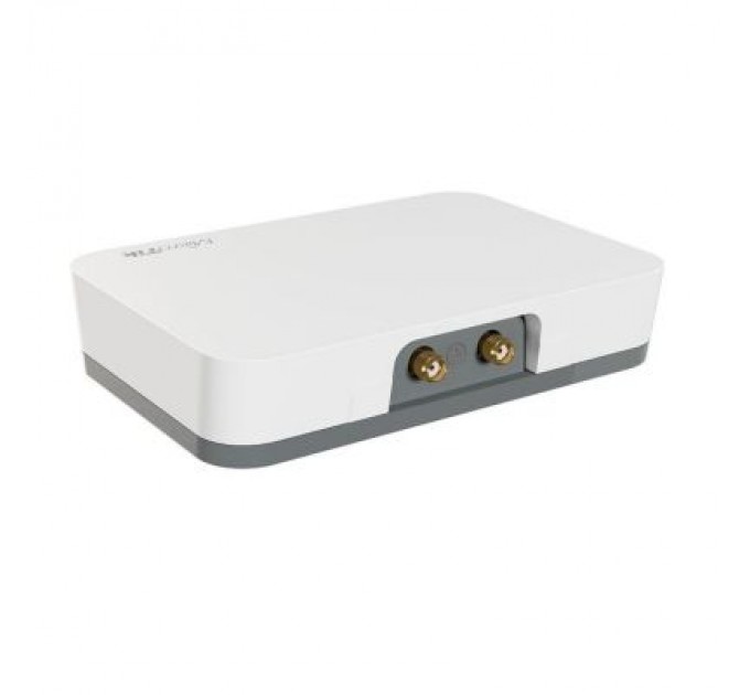 Mikrotik Маршрутизатор Mikrotik RB924iR-2nD-BT5BG77R11e-LR8