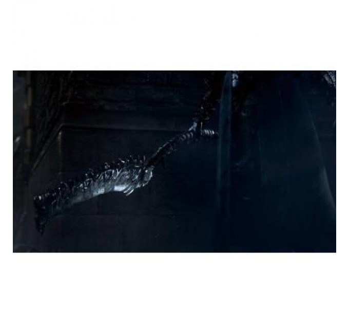 Sony Гра Sony Bloodborne [PS4, Russian subtitles] Blu-ray диск (9701194)