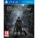 Sony Гра Sony Bloodborne [PS4, Russian subtitles] Blu-ray диск (9701194)