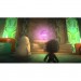 Sony Гра Sony LittleBigPlanet 3 [PS4, Russian version] Blu-ray диск (9701095)