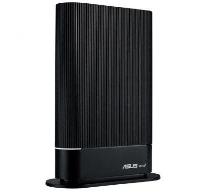 ASUS Маршрутизатор ASUS RT-AX59U (90IG07Z0-MO3C00)