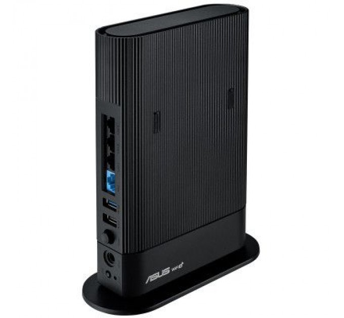 ASUS Маршрутизатор ASUS RT-AX59U (90IG07Z0-MO3C00)