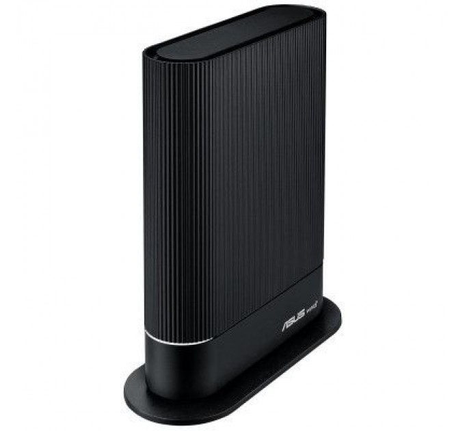 ASUS Маршрутизатор ASUS RT-AX59U (90IG07Z0-MO3C00)