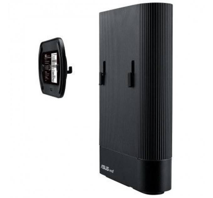 ASUS Маршрутизатор ASUS RT-AX59U (90IG07Z0-MO3C00)