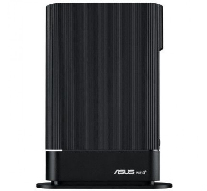 ASUS Маршрутизатор ASUS RT-AX59U (90IG07Z0-MO3C00)