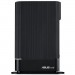 ASUS Маршрутизатор ASUS RT-AX59U (90IG07Z0-MO3C00)