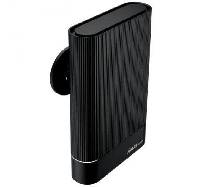 ASUS Маршрутизатор ASUS RT-AX59U (90IG07Z0-MO3C00)