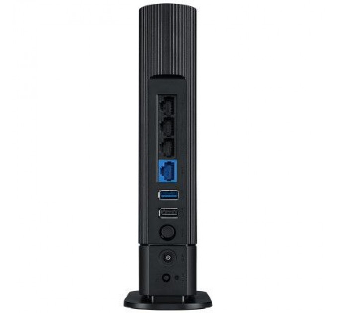 ASUS Маршрутизатор ASUS RT-AX59U (90IG07Z0-MO3C00)