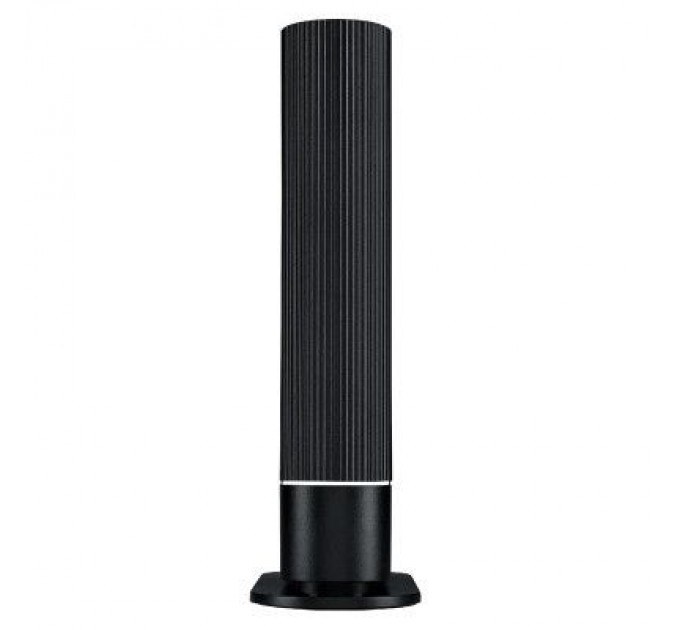 ASUS Маршрутизатор ASUS RT-AX59U (90IG07Z0-MO3C00)