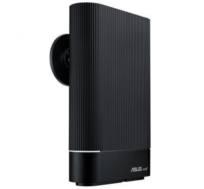 ASUS Маршрутизатор ASUS RT-AX59U (90IG07Z0-MO3C00)