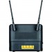 D-Link Маршрутизатор D-Link DWR-953V2
