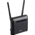 D-Link Маршрутизатор D-Link DWR-953V2