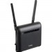 D-Link Маршрутизатор D-Link DWR-953V2