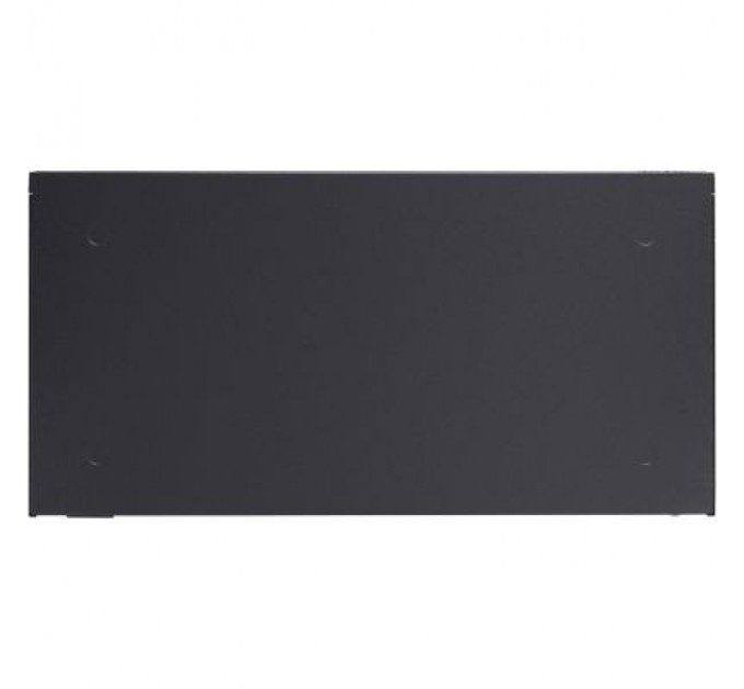 WWM Чип для картриджа HP CLJ Enterprise M251/351/551 Black WWM (J10B)