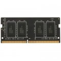 AMD Модуль пам'яті для ноутбука SoDIMM DDR4 4GB 2400 MHz AMD (R744G2400S1S-U)