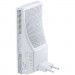 ASUS Ретранслятор ASUS RP-AX58 (90IG07C0-MO0C10)