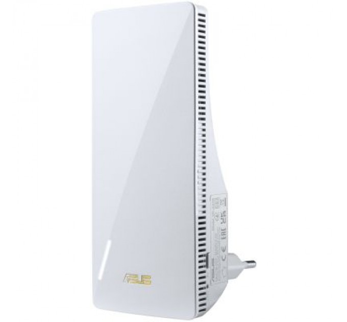 ASUS Ретранслятор ASUS RP-AX58 (90IG07C0-MO0C10)