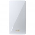 ASUS Ретранслятор ASUS RP-AX58 (90IG07C0-MO0C10)