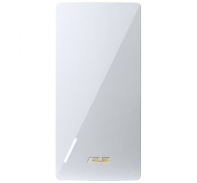 ASUS Ретранслятор ASUS RP-AX58 (90IG07C0-MO0C10)