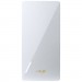 ASUS Ретранслятор ASUS RP-AX58 (90IG07C0-MO0C10)