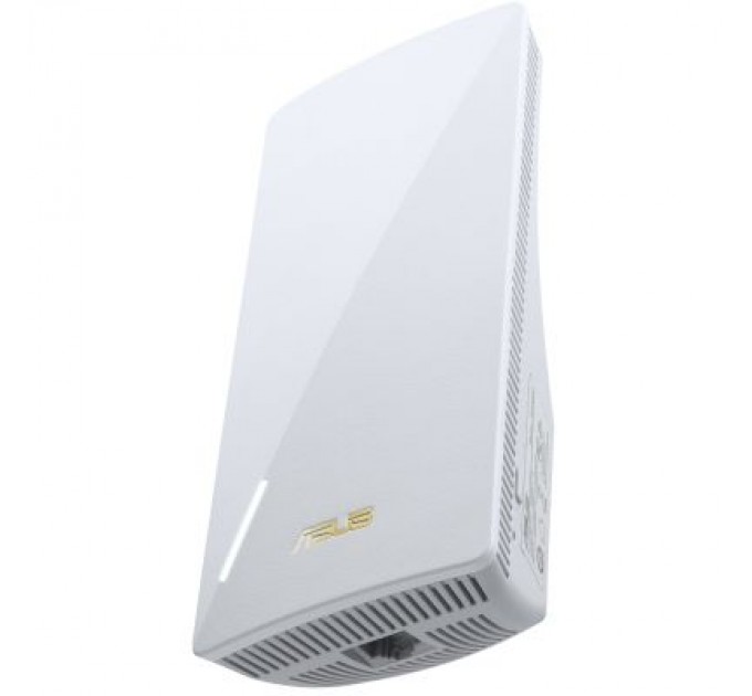 ASUS Ретранслятор ASUS RP-AX58 (90IG07C0-MO0C10)