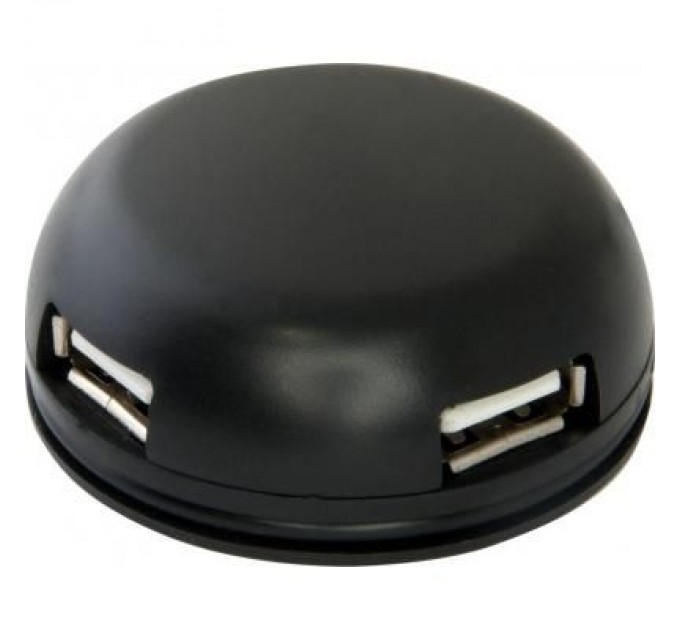 Defender Концентратор Defender QUADRO Light (83201)