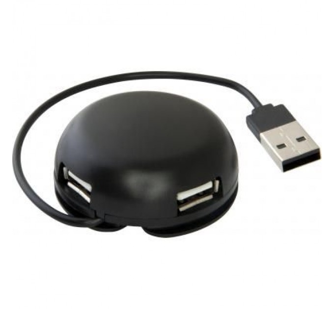 Defender Концентратор Defender QUADRO Light (83201)