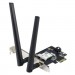 ASUS Мережева карта Wi-Fi ASUS PCE-AXE5400 (90IG07I0-ME0B10)