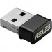 ASUS Мережева карта Wi-Fi ASUS USB-AC53 (90IG03P0-BM0R10)