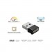 ASUS Мережева карта Wi-Fi ASUS USB-AC53 (90IG03P0-BM0R10)