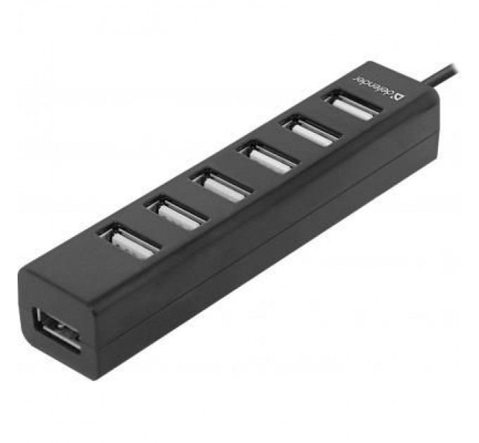 Defender Концентратор Defender Quadro Swift (83203)