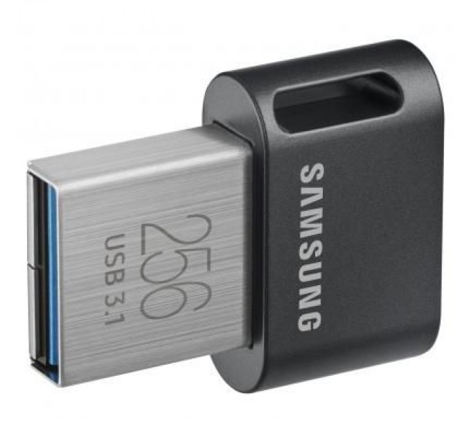 WWM Чип для картриджа HP CLJ Enterprise M351/375/451 (2.6K) Magenta WWM (JYD-H300M1)