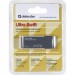 Defender Зчитувач флеш-карт Defender Ultra Swift USB 2.0 (83260)