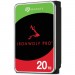 Seagate Жорсткий диск 3.5" 20TB Seagate (ST20000NT001)