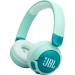 JBL Навушники JBL JR 320BT Green (JBLJR320BTGRN)