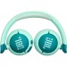 JBL Навушники JBL JR 320BT Green (JBLJR320BTGRN)