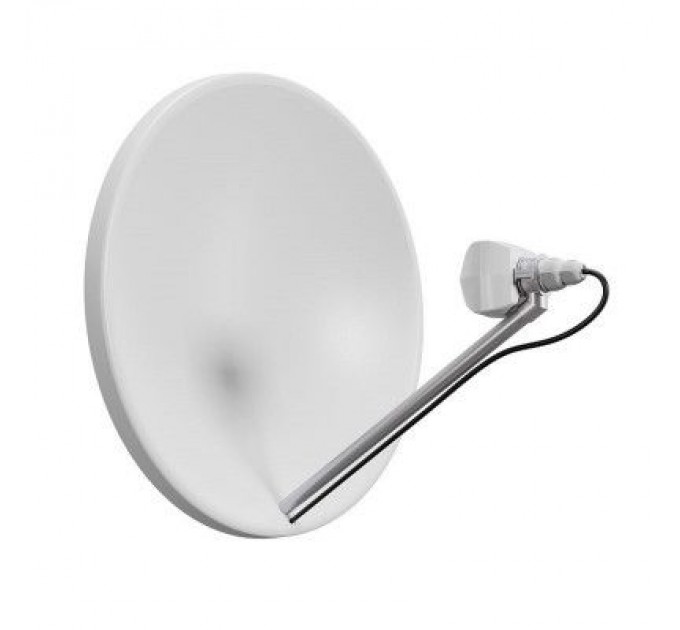 Mikrotik Точка доступу Wi-Fi Mikrotik RBLDFRR11E-LTE6