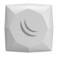 Mikrotik Точка доступу Wi-Fi Mikrotik RBLDFRR11E-LTE6