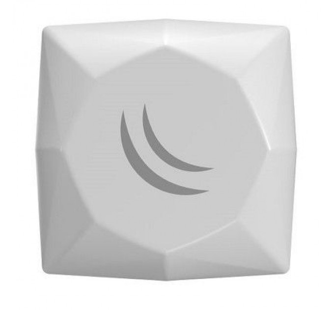 Mikrotik Точка доступу Wi-Fi Mikrotik RBLDFRR11E-LTE6