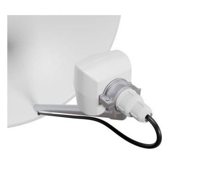 Mikrotik Точка доступу Wi-Fi Mikrotik RBLDFRR11E-LTE6