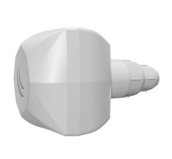 Mikrotik Точка доступу Wi-Fi Mikrotik RBLDFRR11E-LTE6