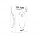 Logitech Мишка Logitech B110 Silent Black (910-005508)