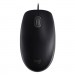 Logitech Мишка Logitech B110 Silent Black (910-005508)