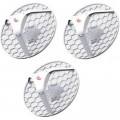 Mikrotik Точка доступу Wi-Fi Mikrotik RBLHG5kit