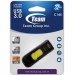 Team USB флеш накопичувач Team 32GB C145 Yellow USB 3.0 (TC145332GY01)