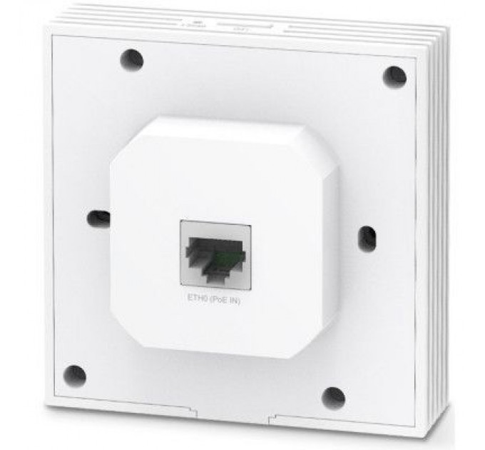 TP-Link Точка доступу Wi-Fi TP-Link EAP650-WALL