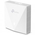 TP-Link Точка доступу Wi-Fi TP-Link EAP650-WALL