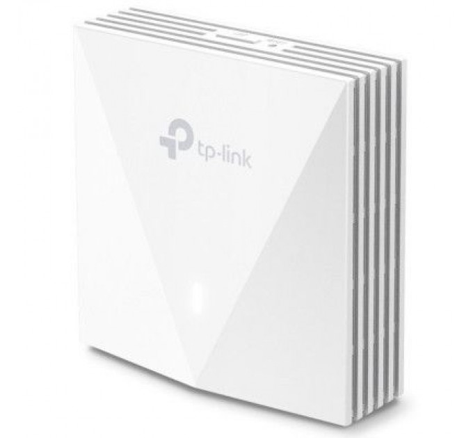 TP-Link Точка доступу Wi-Fi TP-Link EAP650-WALL