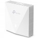TP-Link Точка доступу Wi-Fi TP-Link EAP650-WALL