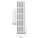 TP-Link Точка доступу Wi-Fi TP-Link EAP650-WALL
